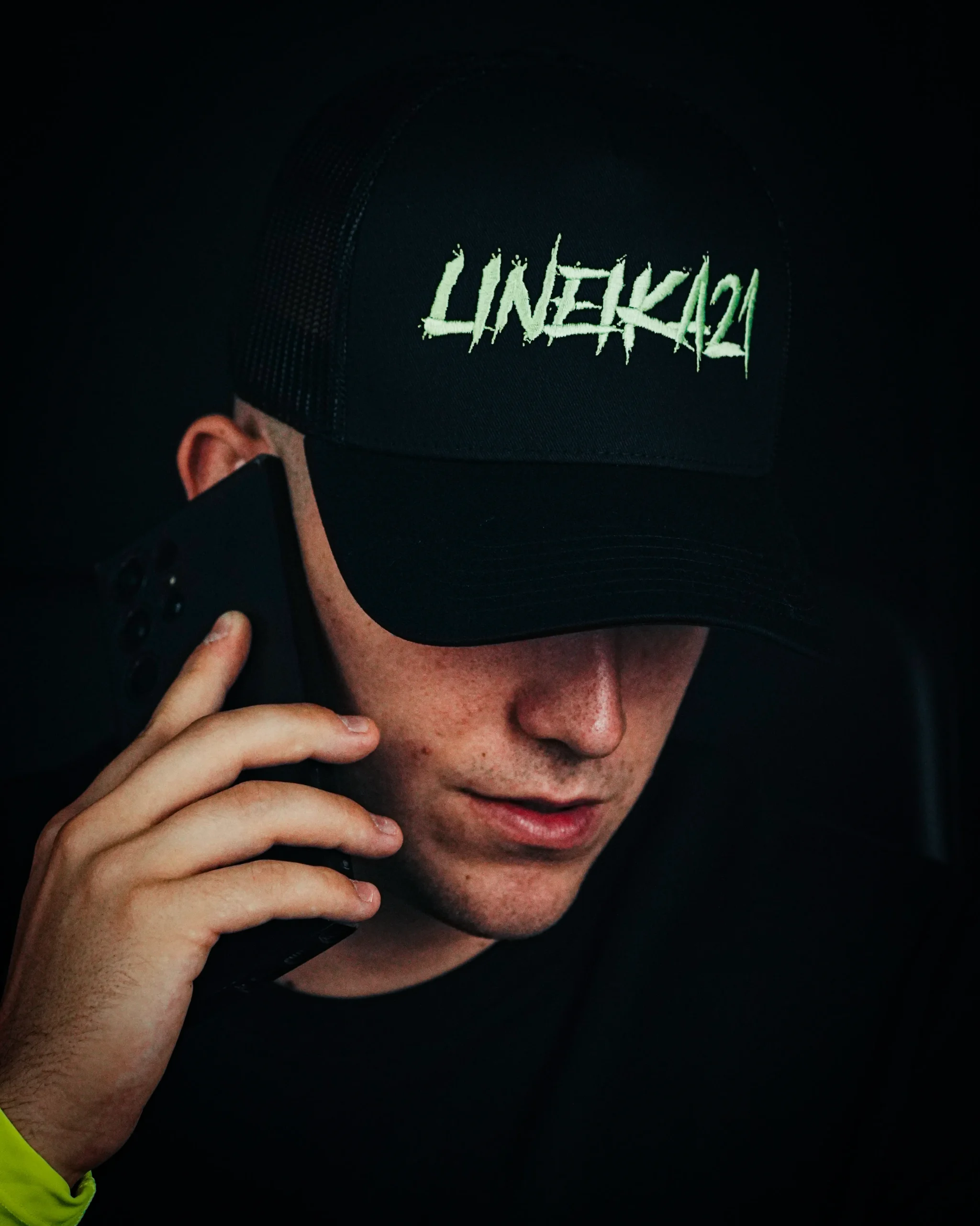 Banner Image